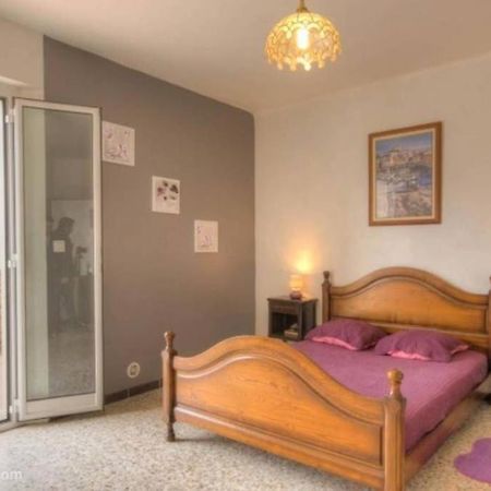 Ucciani 95M2 Au Calme A 25Mn Ajaccio, Plages, Linge Inclus Parking Ok מראה חיצוני תמונה