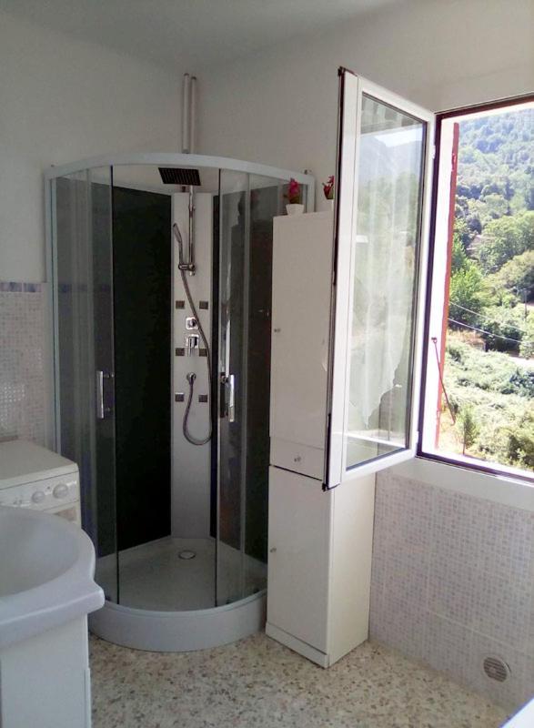 Ucciani 95M2 Au Calme A 25Mn Ajaccio, Plages, Linge Inclus Parking Ok מראה חיצוני תמונה